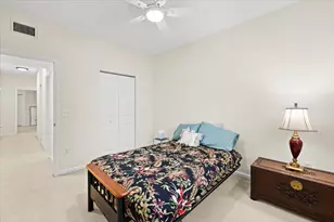 776 Dakota Dr, Jupiter, FL 33458 - Photo 32