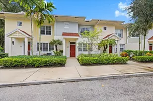776 Dakota Dr, Jupiter, FL 33458 - Photo 1