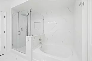 776 Dakota Dr, Jupiter, FL 33458 - Photo 30