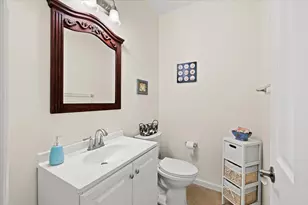 776 Dakota Dr, Jupiter, FL 33458 - Photo 18