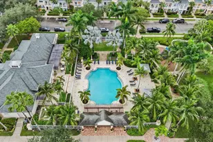 776 Dakota Dr, Jupiter, FL 33458 - Photo 50