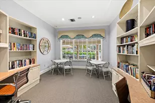 776 Dakota Dr, Jupiter, FL 33458 - Photo 44
