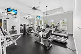 776 Dakota Dr, Jupiter, FL 33458 - Photo 46