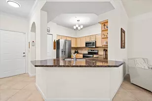 776 Dakota Dr, Jupiter, FL 33458 - Photo 12