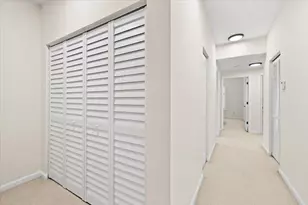 776 Dakota Dr, Jupiter, FL 33458 - Photo 20