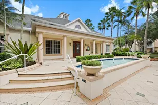 776 Dakota Dr, Jupiter, FL 33458 - Photo 40