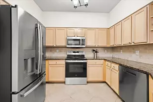 776 Dakota Dr, Jupiter, FL 33458 - Photo 16
