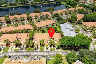 6752 Montego Bay Blvd, Boca Raton, FL 33433 - Photo 46