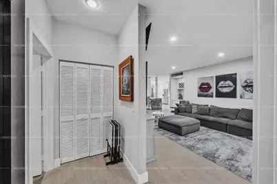 6752 Montego Bay Boulevard #Unit C, Boca Raton, FL 33433 - Photo 28