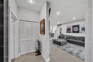 6752 Montego Bay Blvd, Boca Raton, FL 33433 - Photo 28