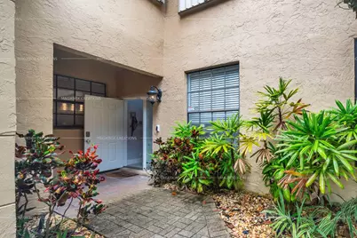 6752 Montego Bay Boulevard #Unit C, Boca Raton, FL 33433 - Photo 42