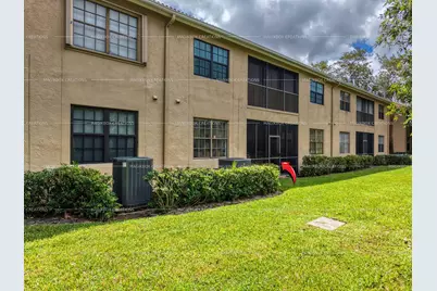 6752 Montego Bay Boulevard #Unit C, Boca Raton, FL 33433 - Photo 50