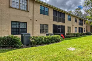 6752 Montego Bay Blvd, Boca Raton, FL 33433 - Photo 50