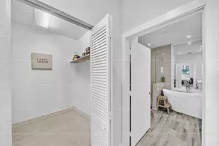 6752 Montego Bay Blvd, Boca Raton, FL 33433 - Photo 14