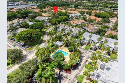 6752 Montego Bay Boulevard #Unit C, Boca Raton, FL 33433 - Photo 48