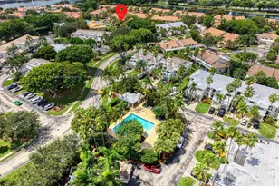 6752 Montego Bay Blvd, Boca Raton, FL 33433 - Photo 48