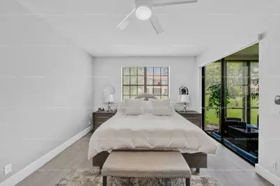 6752 Montego Bay Boulevard #Unit C, Boca Raton, FL 33433 - Photo 18