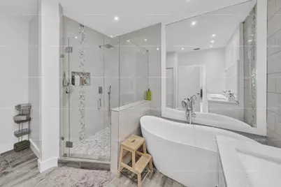 6752 Montego Bay Boulevard #Unit C, Boca Raton, FL 33433 - Photo 12