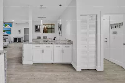 6752 Montego Bay Boulevard #Unit C, Boca Raton, FL 33433 - Photo 6