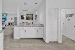 6752 Montego Bay Blvd, Boca Raton, FL 33433 - Photo 6