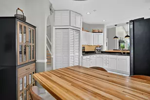 457 W Palm Aire Dr, Pompano Beach, FL 33069 - Photo 20