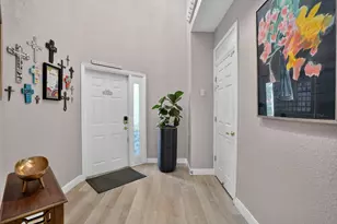 457 W Palm Aire Dr, Pompano Beach, FL 33069 - Photo 14