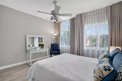 457 W Palm Aire Drive, Pompano Beach, FL 33069 - Photo 40