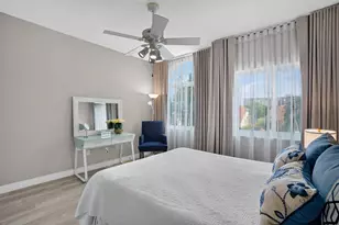 457 W Palm Aire Dr, Pompano Beach, FL 33069 - Photo 40