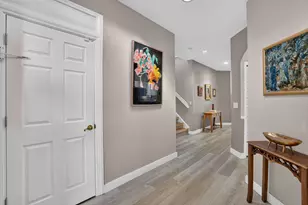 457 W Palm Aire Dr, Pompano Beach, FL 33069 - Photo 30