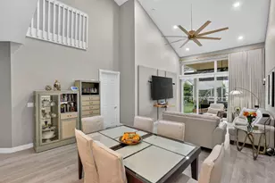 457 W Palm Aire Dr, Pompano Beach, FL 33069 - Photo 2