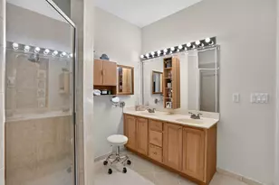 457 W Palm Aire Dr, Pompano Beach, FL 33069 - Photo 28