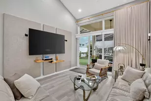 457 W Palm Aire Dr, Pompano Beach, FL 33069 - Photo 2