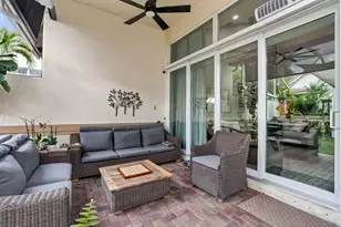 457 W Palm Aire Dr, Pompano Beach, FL 33069 - Photo 42