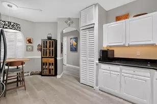 457 W Palm Aire Dr, Pompano Beach, FL 33069 - Photo 18