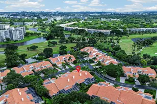 457 W Palm Aire Dr, Pompano Beach, FL 33069 - Photo 54