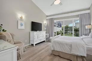 457 W Palm Aire Dr, Pompano Beach, FL 33069 - Photo 26