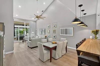 457 W Palm Aire Drive, Pompano Beach, FL 33069 - Photo 1