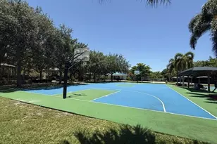 457 W Palm Aire Dr, Pompano Beach, FL 33069 - Photo 64