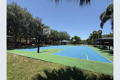 457 W Palm Aire Drive, Pompano Beach, FL 33069 - Photo 64