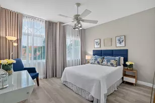 457 W Palm Aire Dr, Pompano Beach, FL 33069 - Photo 10