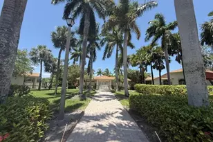 457 W Palm Aire Dr, Pompano Beach, FL 33069 - Photo 58