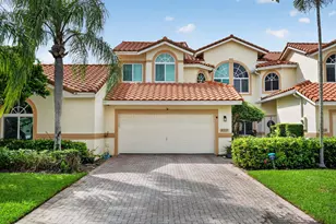 457 W Palm Aire Dr, Pompano Beach, FL 33069 - Photo 8