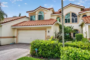 457 W Palm Aire Dr, Pompano Beach, FL 33069 - Photo 50