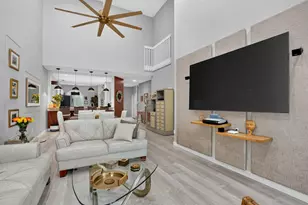 457 W Palm Aire Dr, Pompano Beach, FL 33069 - Photo 12