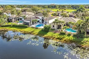 12577 NW 65th Dr, Parkland, FL 33076 - Photo 86