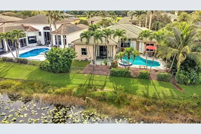 12577 NW 65th Drive, Parkland, FL 33076 - Photo 88