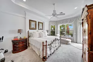 12577 NW 65th Dr, Parkland, FL 33076 - Photo 40