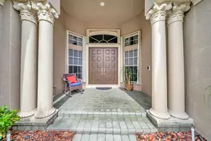 12577 NW 65th Dr, Parkland, FL 33076 - Photo 4