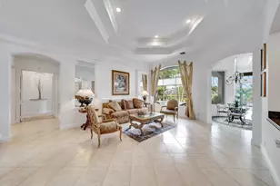 12577 NW 65th Dr, Parkland, FL 33076 - Photo 20
