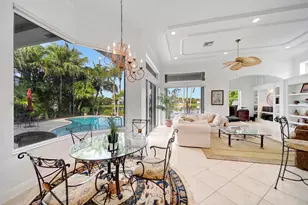 12577 NW 65th Dr, Parkland, FL 33076 - Photo 22